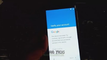 Any SPD Device FRP Lock Tool | Google Account Verify Fix Tool | Spreadtrum Android Devices