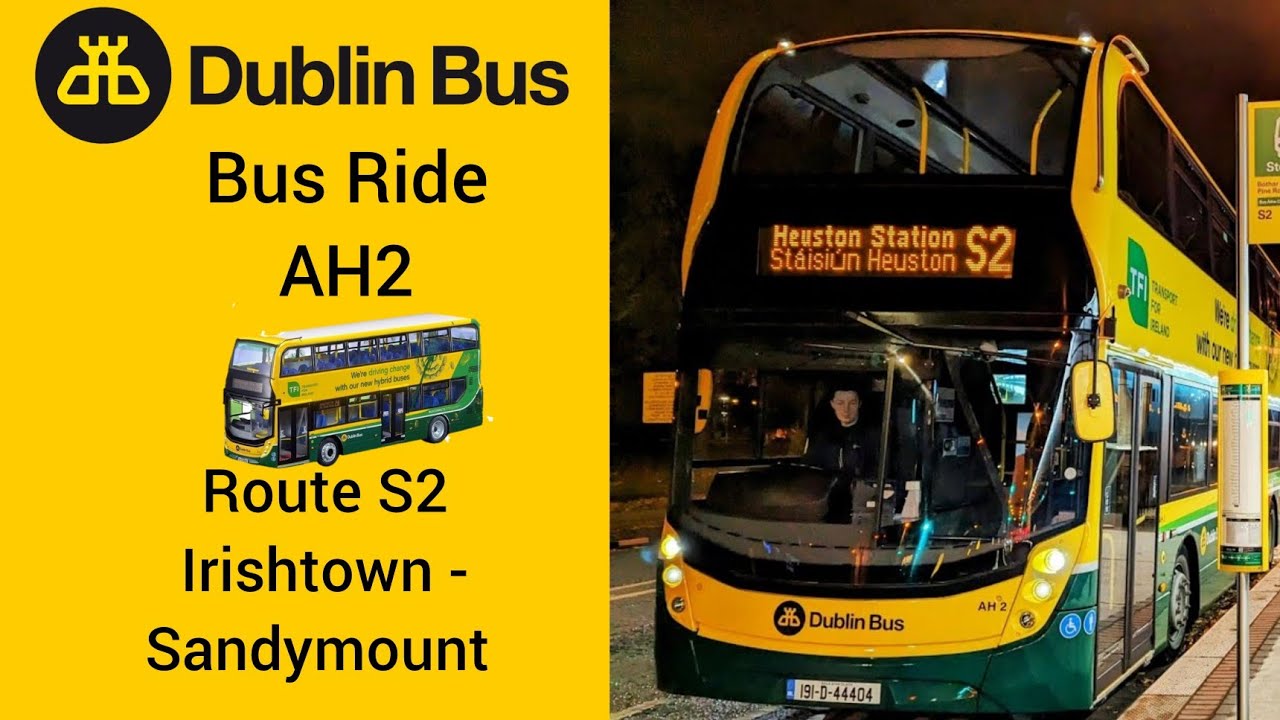 ride-on-dublin-bus-enviro400h-ah2-191-d-44404-s2-to-heuston