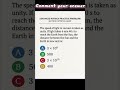 physics pyq#trending #physics #shorts#viral#neetaspirant#jeeaspirants#pyq#aesthetic