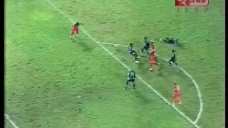 Greg Nwokolo goal 12 screenshot 5