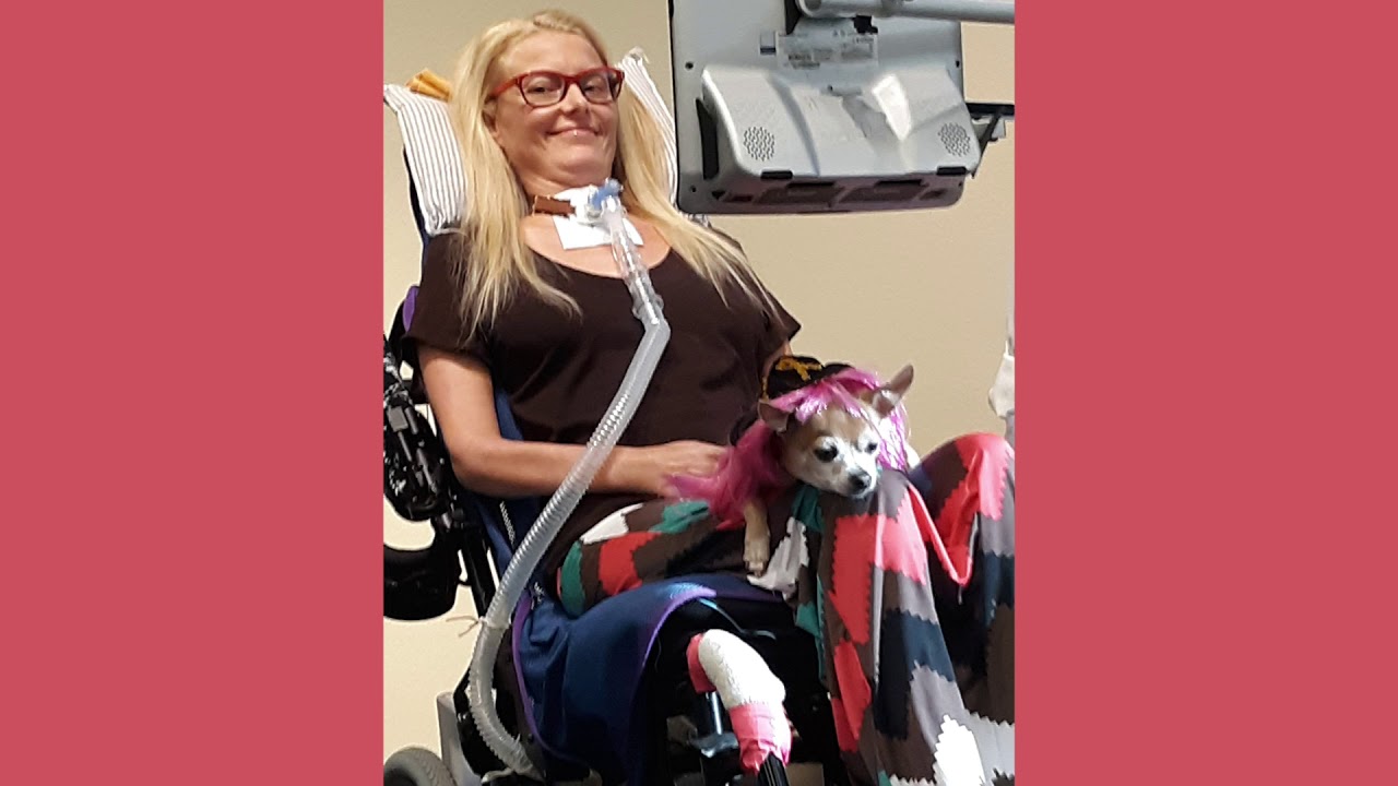 How to Avoid Being Nurse Ratchet by Elizabeth Ann Smith, Author