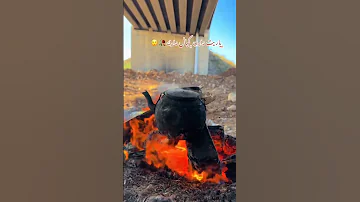 ياريت داري قبال دارك شعر روعه عربي دير الزور دير العز 