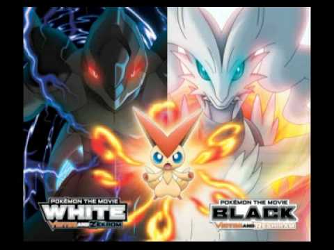 Follow Your Star (Truth & Ideals Mix)