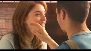 Chromatics - PETALS🌷(video)- Melissa P
