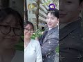 Đu idol thành công | TÁM TV #shorts