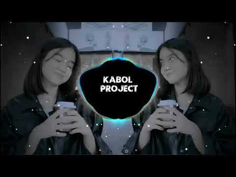 DJ BABYJUA X KEPALA GELENG GELENG ll DJ TERBARU VIRAL TIKTOK 2021