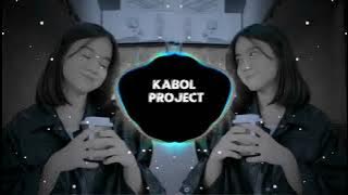 DJ BABYJUA X KEPALA GELENG GELENG ll DJ TERBARU VIRAL TIKTOK 2021