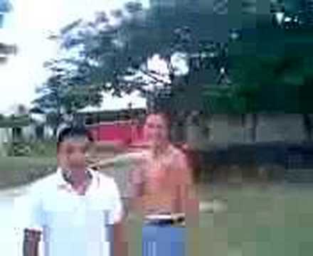 cetis 112- cambinacion d videos