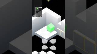 Edge Extended: 33.Hyperphase (Rank. S)