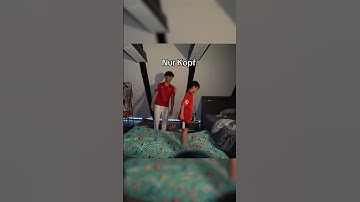 TWITCH sonbuvu #son #sonbuvu #clips #highlights #twitch #highlight