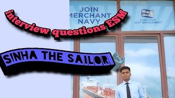 Interview questions ESM || SIMS || mostly asked questions ||
