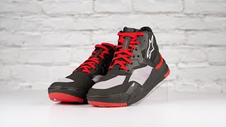 Alpinestars Speedflight Shoes