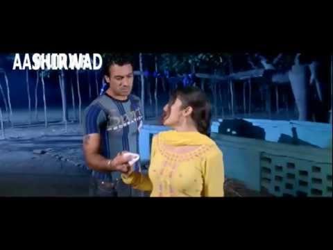 Ek Ta Aisi Karma De Mare | Punjabi Movie - Majaajan | Superhit Punjabi Songs