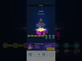 Piano Tiles 2 Event gameplay 702 803 in new version Piano Tiles 2 Event gameplay 702 803 in new version
