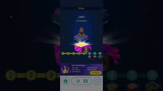 Piano Tiles 2 | Event gameplay (7.02 - 8.03) in new version screenshot 1