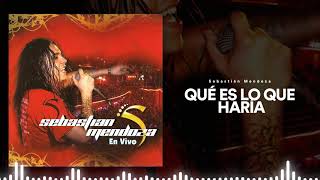 Versión 3 del video