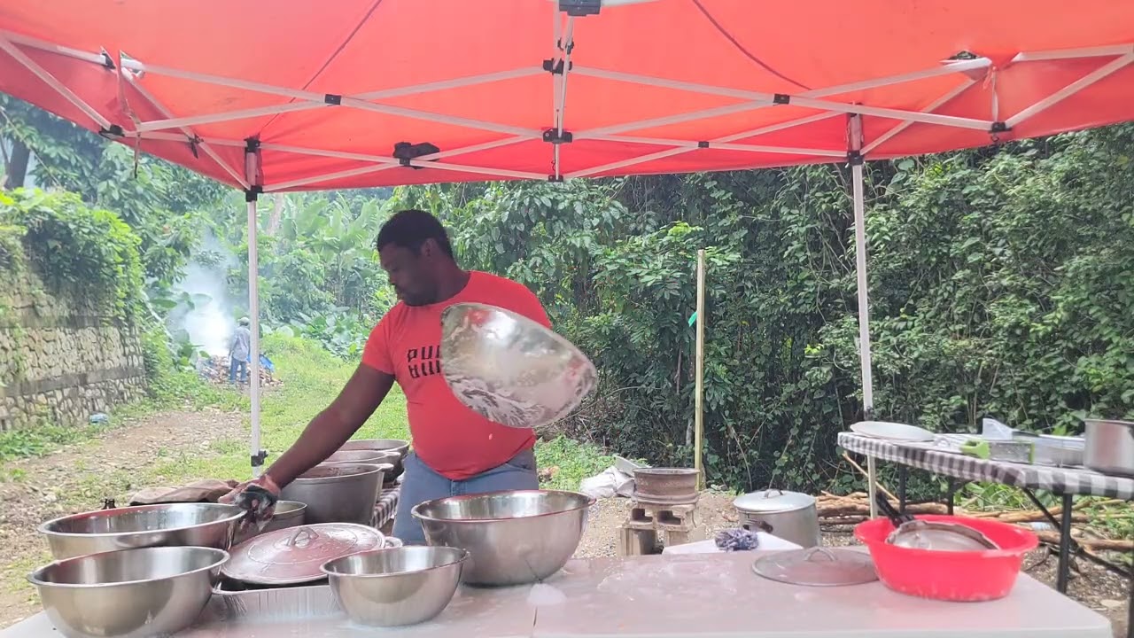 С Новым годом всех моих подписчиков! Я здесь, чтобы помочь своему брату Дж. Баду Ди Бейкеру.