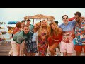 Loud Luxury x Two Friends feat. Bebe Rexha - If Only I (Official Video)