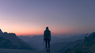 Deep Atmospheric Chill Music Mix