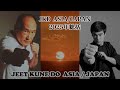 ジークンドージャパン2025年総括