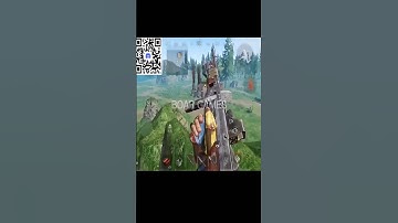 Rust Mobile - Слив из БЕТА ТЕСТА , ТОМПСОН!!!