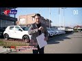 AUTOJET concessionaria ufficiale CITROEN & PEUGEOT a Cirié vi aspetta con i PROMO del mese