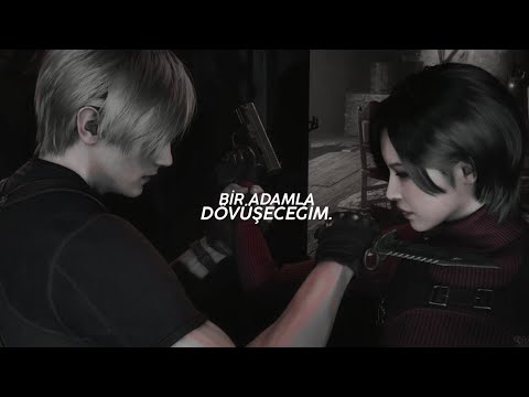 Rihanna Breakin Dishes Türkçe çeviri 