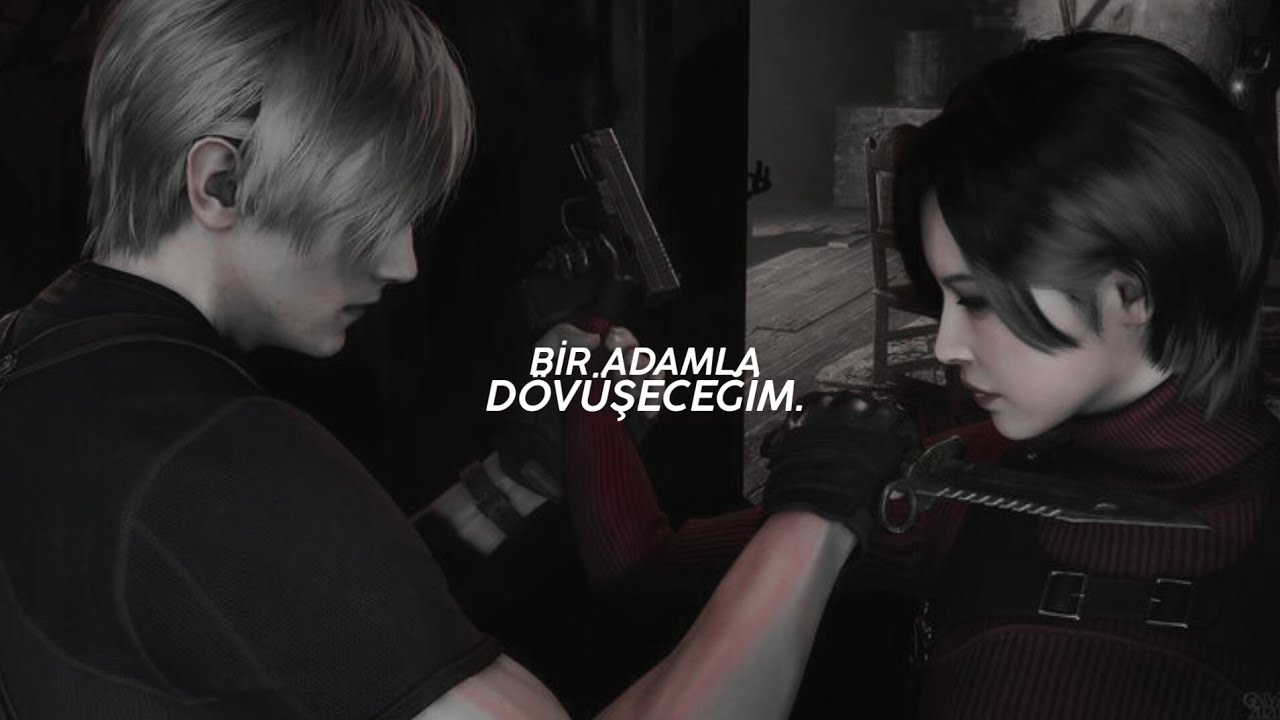 rihanna - breakin' dishes (türkçe çeviri)