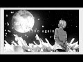 【歌ってみた】Echo again / SPLAY * covered by いとまる