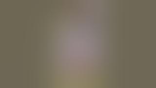 hijab cantik terbaru asian jilbab bigo live bikin ketagihan