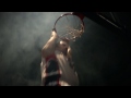 2014-2015 Gonzaga Men's Basketball Intro Video