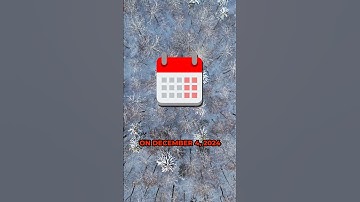 Record HTTP Flood Attack... #shorts