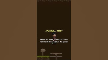 Coding a Unity Game - Day 8