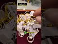 92 5 HALLMARK Silver Ring Collection тнРHuge Stock Available 916 Trendingshorts Silver 92 5 HALLMARK Silver Ring Collection тнРHuge Stock Available 916 Trendingshorts Silver