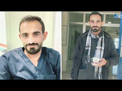 دحيه بني صخر الكعابنه الشيخ سعود الخنان غناء الفنان خالد خليل الحوشان