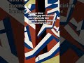 “The Mud Bath” by David Bomberg 