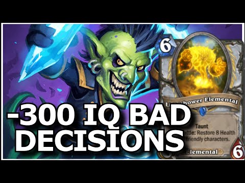 Vidéo: Nous Avons Encore 2500 Clés Hearthstone à Offrir