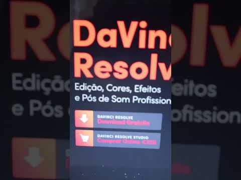 melhor alternativa adobe