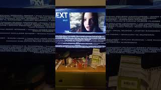 Fxm End Credit Spit Movie And Fantastic Four Rise Of The Silver Surfer