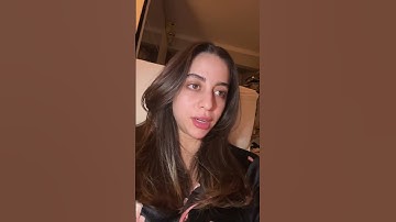 AI Interview Hack 🤯 #careertips #jobinterview #airesumebuilder #chatgpt #programming #jobapplication