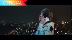 Vickeblanka ビッケブランカ
