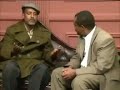 New Ethiopian Comedy Dokile And Mekonen Lakew 2022 Comedy 