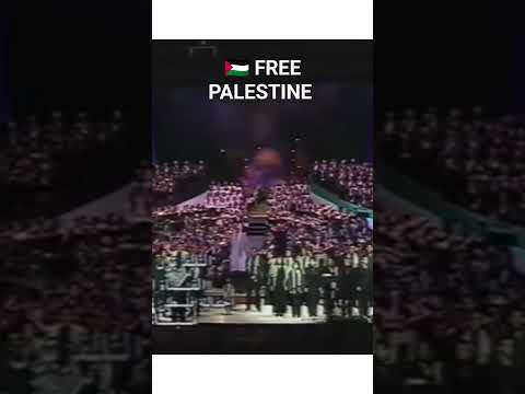 القدس حترجع لنا 9