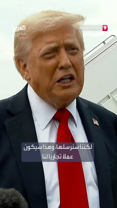       : -  ݡ    -
 - نشر قبل 3 ساعة