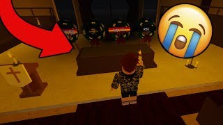 The Roblox Show ประเทศไทย Vliplv - julius cole roblox game