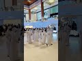 Arabic Dance And Eid Celebration In Yasmallad Eidmubarak Eid Ramadan Idulfitri