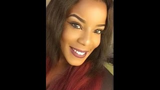 EASY EyeBrow TUTORIAL! (HIGHLY requested!!!!)