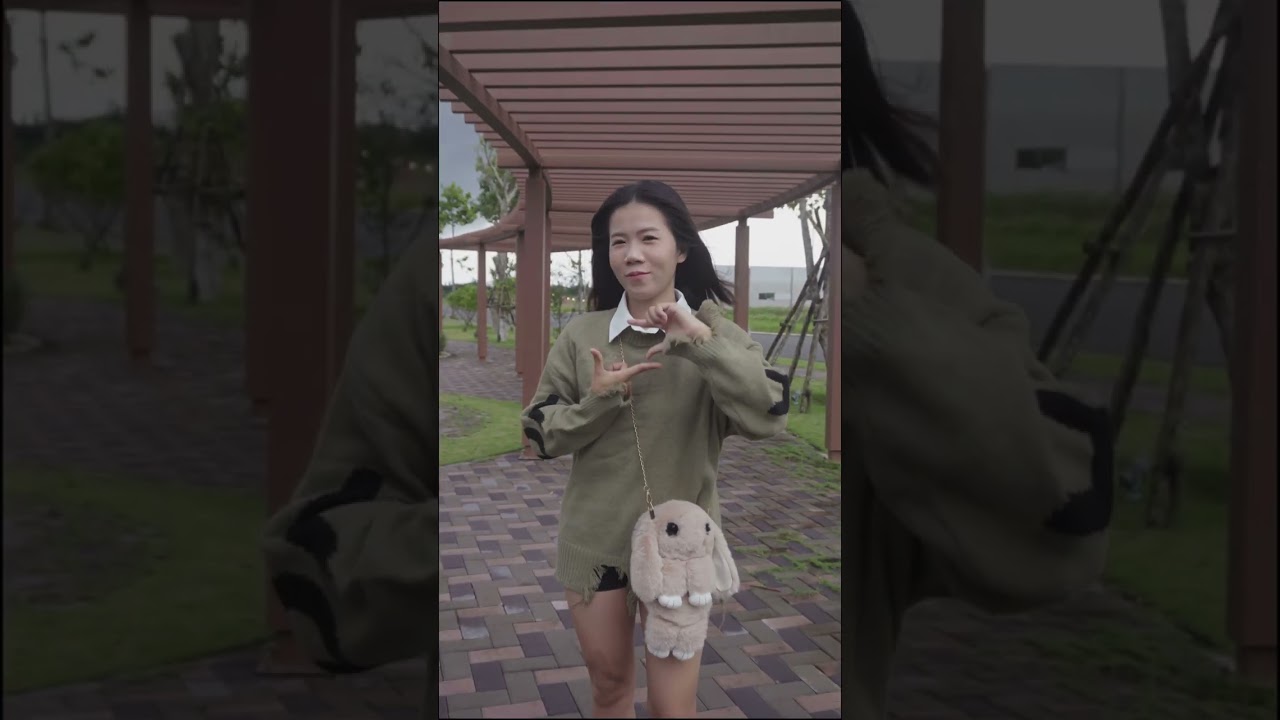Video YouTube