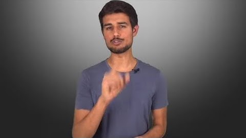 What are Bitcoin Alternatives?Ethereum  Ripple  Litecoin Cryptocurrency Explained  Dhruv Rathee