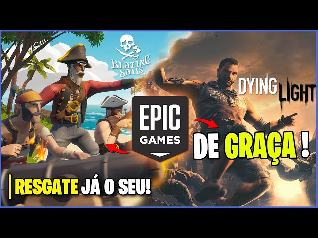 SYNCED  Baixe e jogue de graça - Epic Games Store